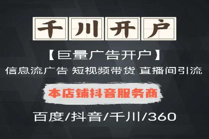 电商平台上充值返点案例分析